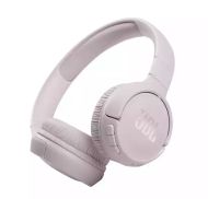 Слушалки JBL T510BT ROS HEADPHONES