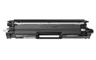 Консуматив Brother TN-821XLBK Black Toner Cartridge High Yield