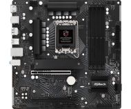 Дънна платка Asrock B760M Phantom Gaming Lightning