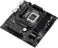 Дънна платка Asrock B760M Phantom Gaming Lightning