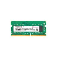 Памет Transcend 8GB JM DDR4 3200Mhz SO-DIMM 1Rx8 1Gx8 CL22 1.2V