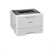 Лазерен принтер Brother HL-L5210DW Laser Printer