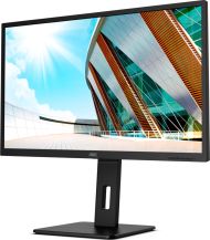 Монитор AOC Q32P2, 31.5