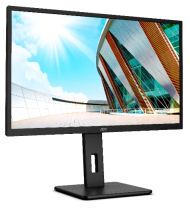 Монитор AOC Q32P2, 31.5