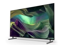 Телевизор Sony KD-55X85L 55