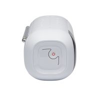 Радио JBL Tuner 2 WHT portable radio with bluetooth