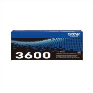 Консуматив Brother TN-3600 Toner Cartridge