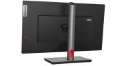 Монитор Lenovo ThinkVision P27h-30 27