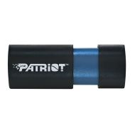 Памет Patriot Supersonic Rage LITE USB 3.2 Generation 1 128GB