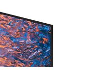 Телевизор Samsung 55" 55QN95C 4K Neo QLED, SMART, Bluetooth 5.2, Wi-Fi 5, 1xHDMI 2.1, 3xUSB, Silver