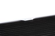 Радиатор Alphacool NexXxoS ST30 Full Copper 280mm Radiator V.2, White Special Edition