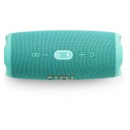 Блутут колонка JBL CHARGE 5, IPX67, Зелена
