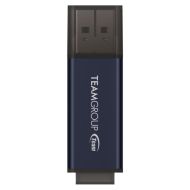 USB памет Team Group C211 64GB