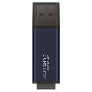 USB памет Team Group C211 64GB