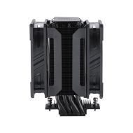 Охладител за процесор Cooler Master MasterAir MA612 Stealth