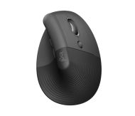 Безжична Мишка Logitech Lift Vertical