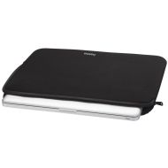 Калъф за лаптоп HAMA Neoprene, До 34 cm (13.3