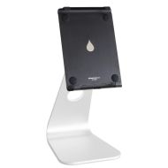 Поставка за таблет Rain Design mStand tablet pro за iPad Pro/Air 9.7