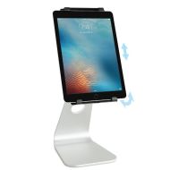 Поставка за таблет Rain Design mStand tablet pro за iPad Pro/Air 9.7