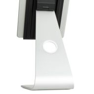 Поставка за таблет Rain Design mStand tablet pro за iPad Pro/Air 9.7
