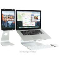 Поставка за таблет Rain Design mStand tablet pro за iPad Pro/Air 9.7
