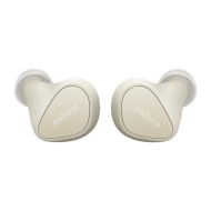 Блутут слушалки Jabra Elite 3 Light Beige