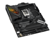 Дънна платка ASUS ROG STRIX Z790-H GAMING WIFI