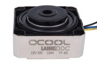 Помпа Alphacool Laing DDC310, Single Edition, Silver