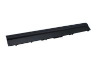 Батерия  за лаптоп  Dell Inspiron 14 3451, 15 3555 3558 5551 5552 5555 5558, 17 5755 5758, Vostro 3458 3558, 14.8V, 2600mAh CAMERON SINO