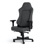 Геймърски стол noblechairs HERO TX, Grey