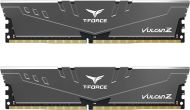 Памет Team Group T-Force Vulcan Z DDR4 - 16GB(2x8GB) 3600MHz CL18