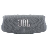 Блутут колонка JBL CHARGE 5, Сива