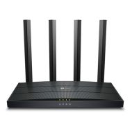 WiFi AX1500 Gbit Router TP-Link Archer AX17