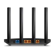 WiFi AX1500 Gbit Router TP-Link Archer AX17