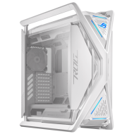 Кутия ASUS ROG HYPERION WHITE