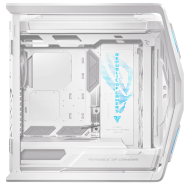 Кутия ASUS ROG HYPERION WHITE