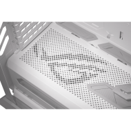 Кутия ASUS ROG HYPERION WHITE