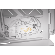 Кутия ASUS ROG HYPERION WHITE