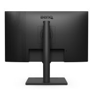 Монитор BenQ BL2790QT 27" IPS, 5ms, QHD 2560x1440, 75Hz, 99% sRGB, Eye Reminder, Flicker-free, LBL, B.I. Gen2, ePaper, 1000:1, 20M:1 DCR, 8 bit, 350cd/m2,HDMI,DP, USB-C 60W, Daisy Chain, 3xUSB 3.2, 2Wx2, HAdj. Stand 110mm, Headph. jack, Line In,Tilt, VESA