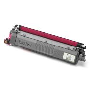 Консуматив Brother TN-248XLM High Yield Toner Cartridge