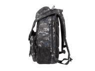 Раница Genesis Laptop Backpack Pallad 450 Lite CAMO 15.6" Military