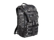 Раница Genesis Laptop Backpack Pallad 450 Lite CAMO 15.6" Military