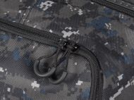 Раница Genesis Laptop Backpack Pallad 450 Lite CAMO 15.6" Military