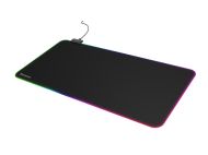 Подложка за мишка Genesis Mouse Pad Boron 500 XXL RGB Logo 800X4000mm