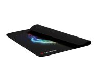 Подложка за мишка Genesis Mouse Pad Carbon 500 M Fire G2 300 x 250mm