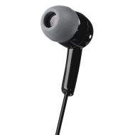 Слушалки HAMA "Gloss", In-Ear, 184131