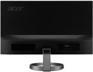 Монитор Acer Vero RL272Eyiiv, 27