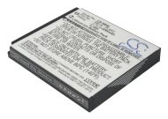 Батерия за апарат CANON NB4L LiIon 3.7V 850mAh Cameron Sino