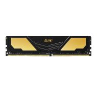 Памет Team Group Elite Plus DDR4 - 8GB 3200MHz CL22