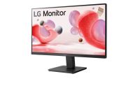 Монитор LG 24MR400-B, 23,8